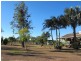 67 Bolingbroke Road, Atkinsons Dam QLD 4311