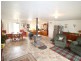 67 Bolingbroke Road, Atkinsons Dam QLD 4311