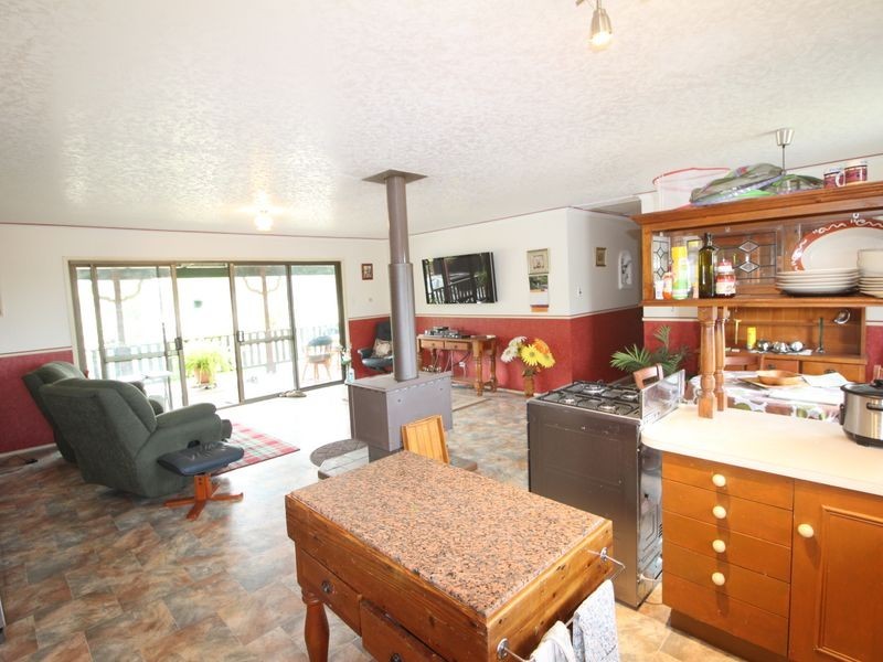 67 Bolingbroke Road, Atkinsons Dam QLD 4311