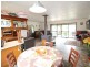 67 Bolingbroke Road, Atkinsons Dam QLD 4311
