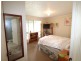 67 Bolingbroke Road, Atkinsons Dam QLD 4311
