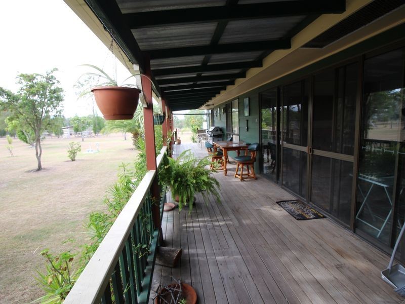 67 Bolingbroke Road, Atkinsons Dam QLD 4311