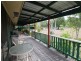 67 Bolingbroke Road, Atkinsons Dam QLD 4311