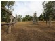 67 Bolingbroke Road, Atkinsons Dam QLD 4311