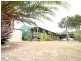67 Bolingbroke Road, Atkinsons Dam QLD 4311