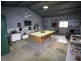 67 Bolingbroke Road, Atkinsons Dam QLD 4311