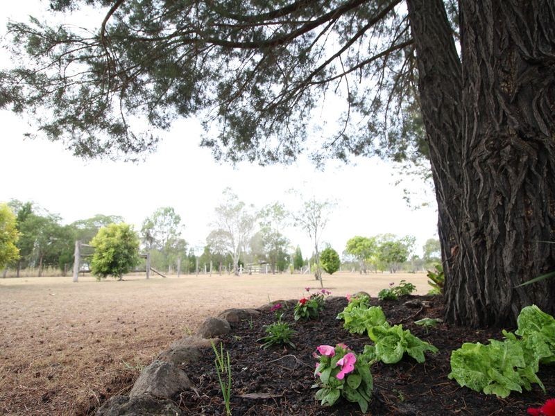 67 Bolingbroke Road, Atkinsons Dam QLD 4311