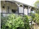26 Down Street, Esk QLD 4312