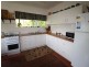 26 Down Street, Esk QLD 4312
