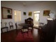 26 Down Street, Esk QLD 4312