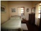 26 Down Street, Esk QLD 4312