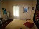 26 Down Street, Esk QLD 4312