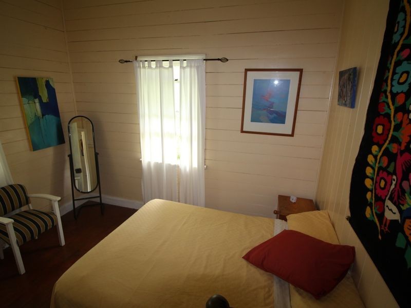 26 Down Street, Esk QLD 4312
