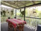 26 Down Street, Esk QLD 4312