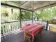 26 Down Street, Esk QLD 4312