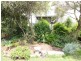 26 Down Street, Esk QLD 4312