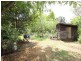 26 Down Street, Esk QLD 4312