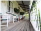 26 Down Street, Esk QLD 4312