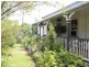 26 Down Street, Esk QLD 4312