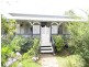 26 Down Street, Esk QLD 4312