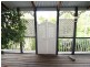 26 Down Street, Esk QLD 4312