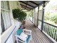 26 Down Street, Esk QLD 4312