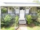 26 Down Street, Esk QLD 4312
