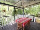 26 Down Street, Esk QLD 4312