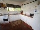 26 Down Street, Esk QLD 4312