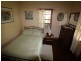 26 Down Street, Esk QLD 4312