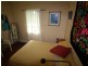 26 Down Street, Esk QLD 4312