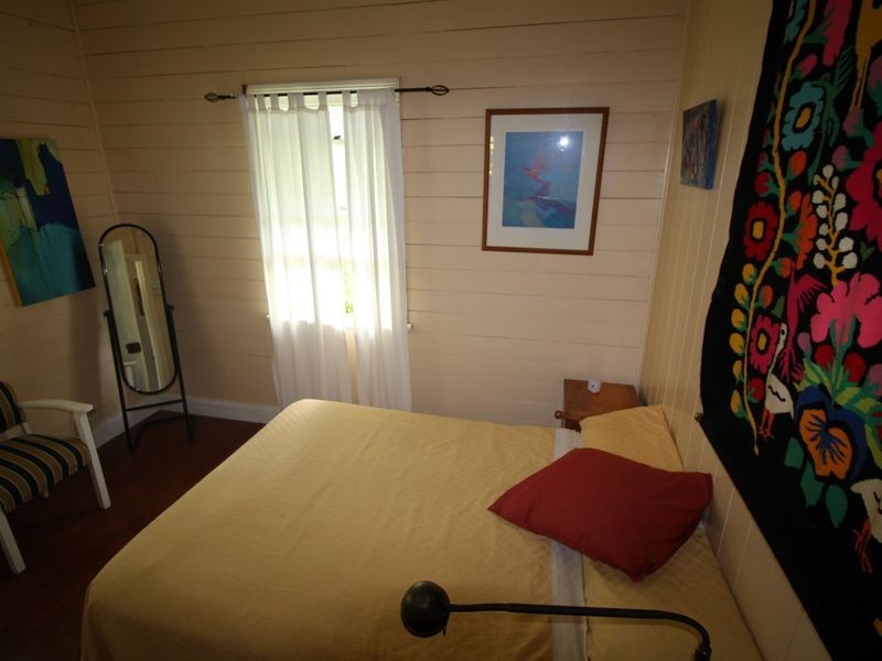 26 Down Street, Esk QLD 4312