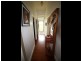 26 Down Street, Esk QLD 4312