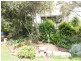 26 Down Street, Esk QLD 4312