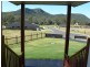 24 Jelica Place, Esk QLD 4312