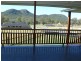 24 Jelica Place, Esk QLD 4312