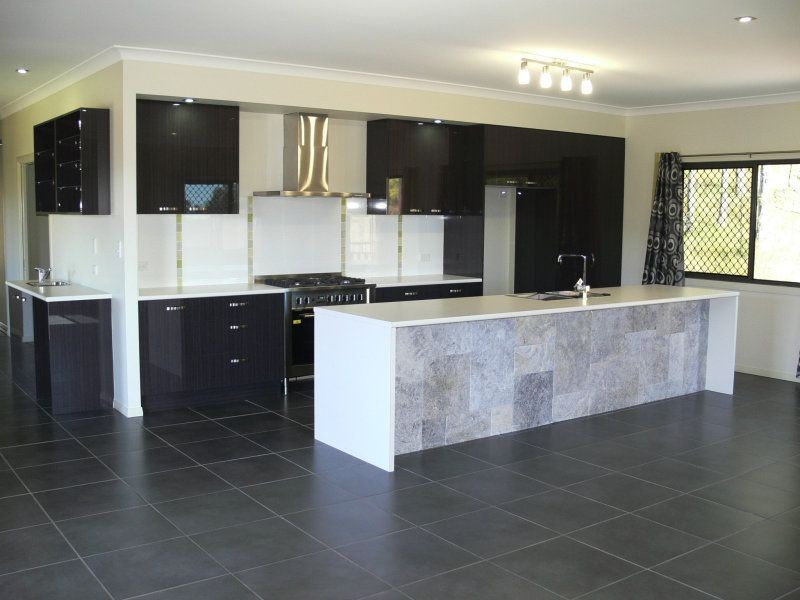 24 Jelica Place, Esk QLD 4312