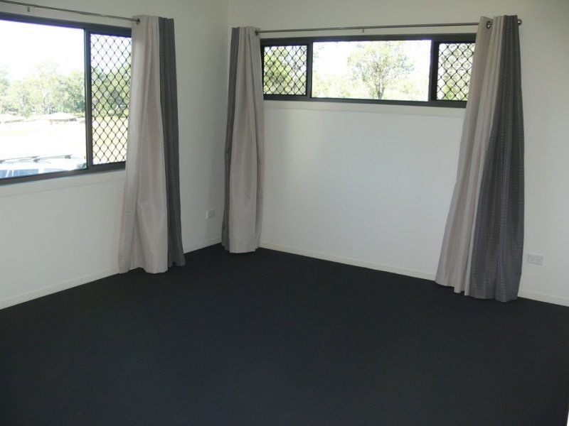24 Jelica Place, Esk QLD 4312