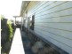 24 Jelica Place, Esk QLD 4312