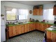 66 George Street, Toogoolawah QLD 4313