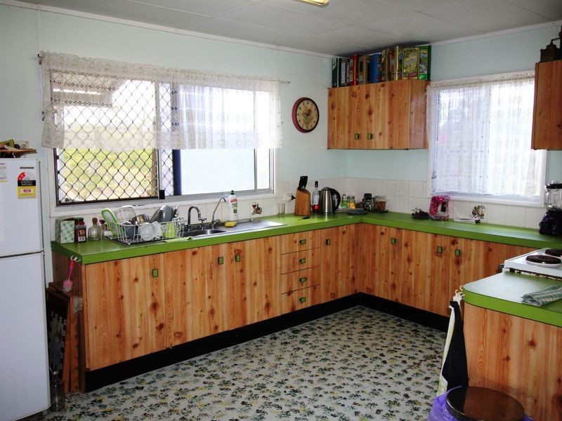 66 George Street, Toogoolawah QLD 4313