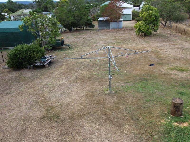 66 George Street, Toogoolawah QLD 4313