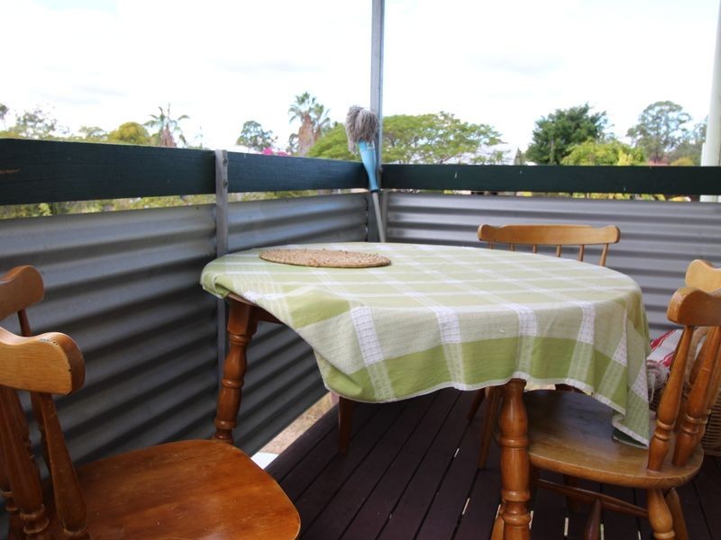 66 George Street, Toogoolawah QLD 4313