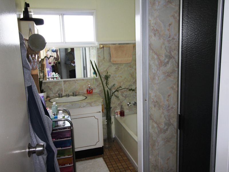 66 George Street, Toogoolawah QLD 4313