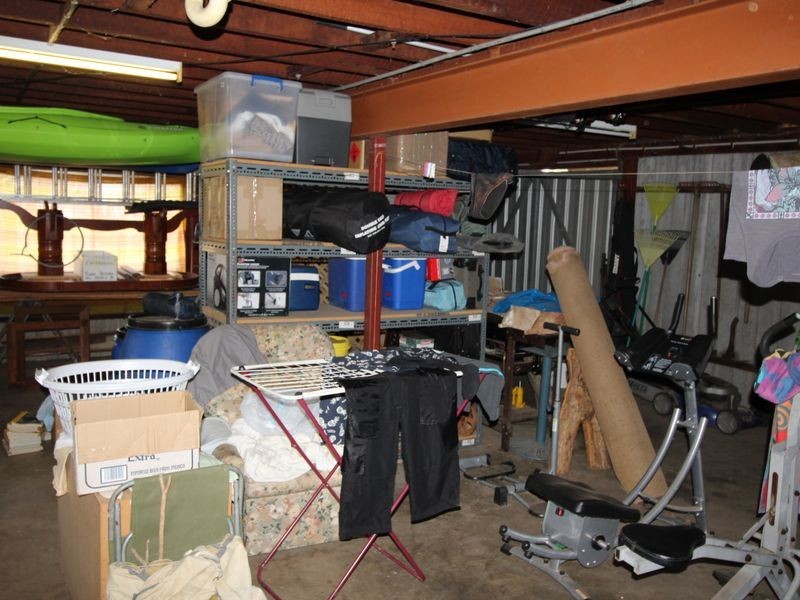 66 George Street, Toogoolawah QLD 4313