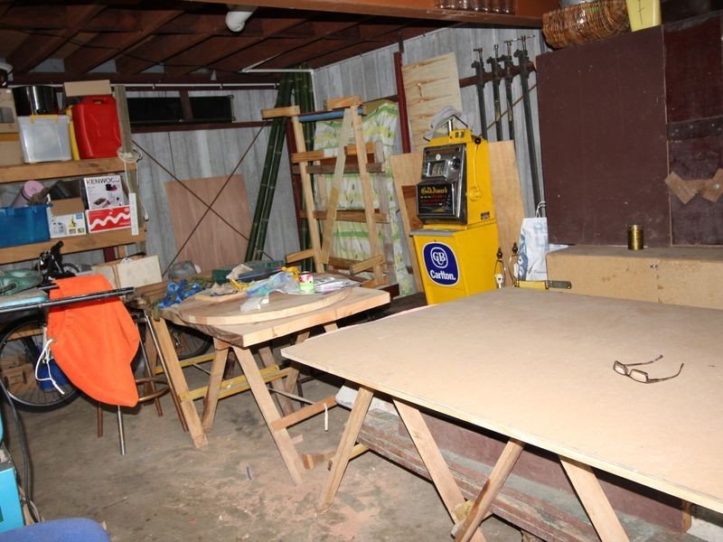 66 George Street, Toogoolawah QLD 4313