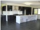 24 Jelica Place, Esk QLD 4312