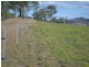633 Esk Crows Nest Road, Esk QLD 4312