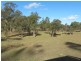 633 Esk Crows Nest Road, Esk QLD 4312