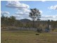 633 Esk Crows Nest Road, Esk QLD 4312